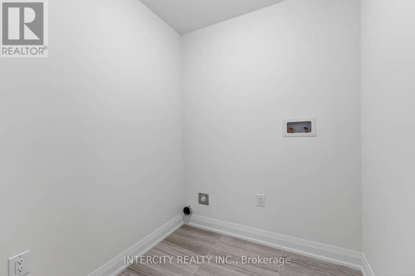 14 Legacy Circle — photo 35 of 40