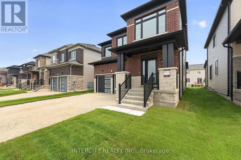 14 Legacy Circle, Wasaga Beach, photo 5