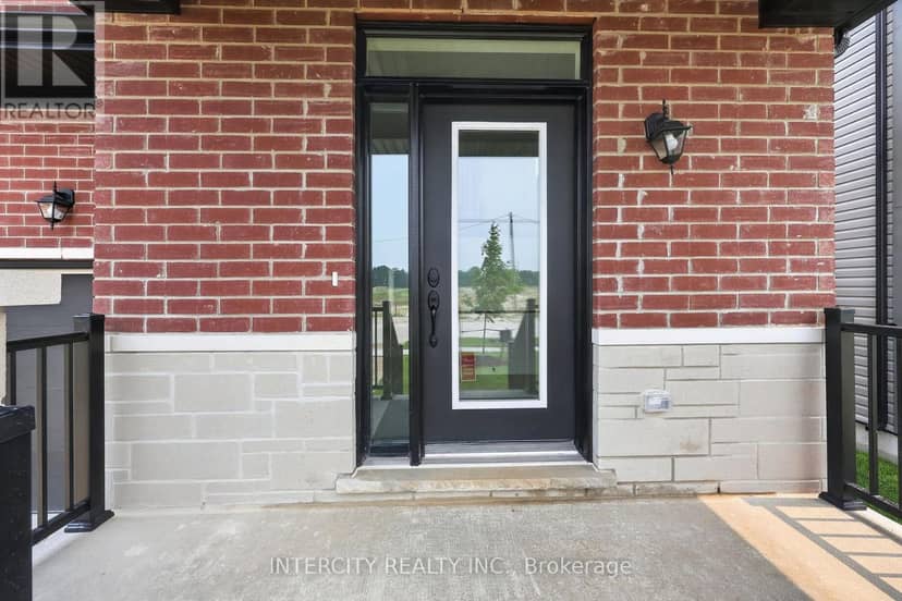 14 Legacy Circle, Wasaga Beach, photo 6