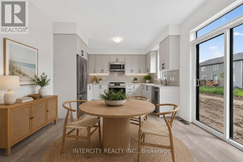 14 Legacy Circle, Wasaga Beach, photo 8