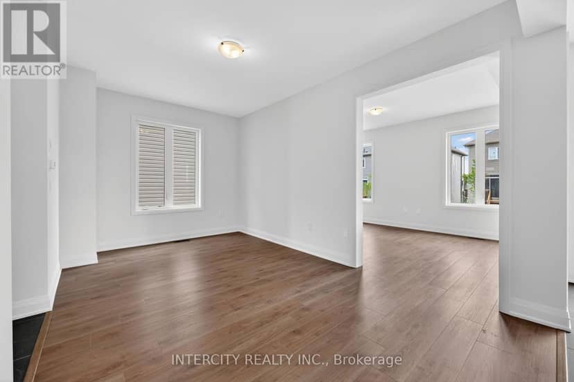 16 Legacy Circle — photo 21 of 40
