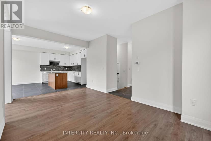16 Legacy Circle — photo 22 of 40