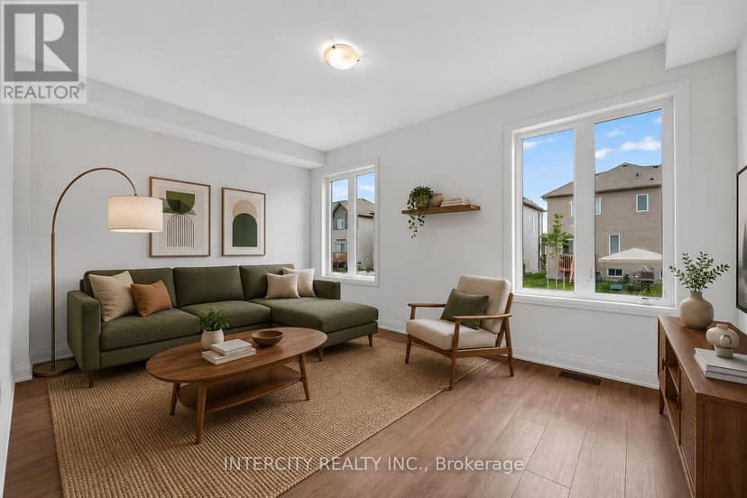 16 Legacy Circle — photo 23 of 40