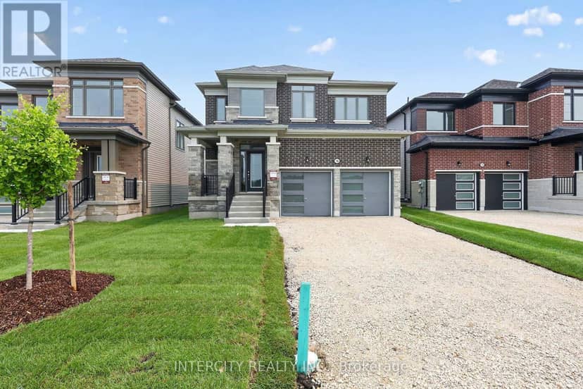 16 Legacy Circle, Wasaga Beach, photo 3