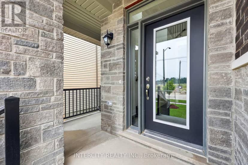 16 Legacy Circle, Wasaga Beach, photo 7