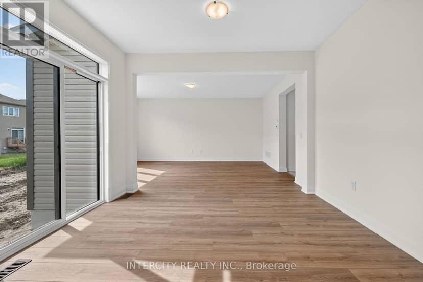 18 Legacy Circle — photo 15 of 40