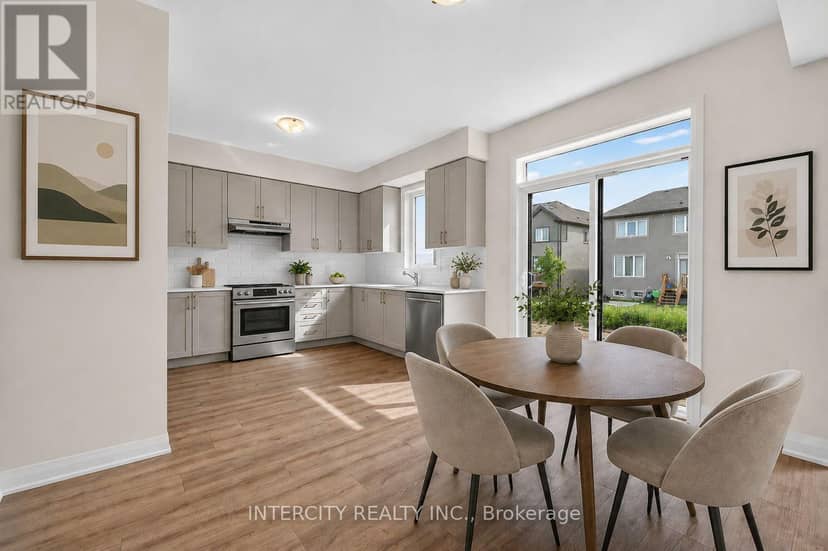 18 Legacy Circle — photo 16 of 40