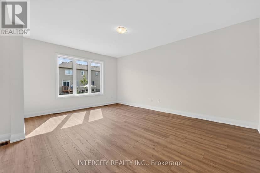 18 Legacy Circle — photo 19 of 40