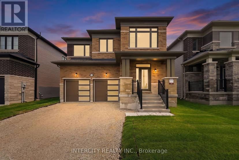18 Legacy Circle — photo 2 of 40