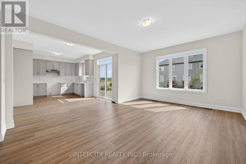 18 Legacy Circle — photo 20 of 40