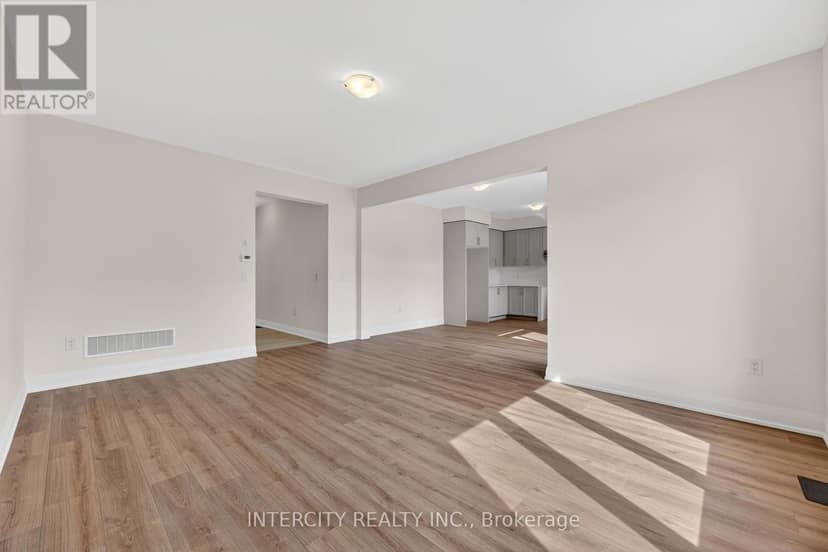 18 Legacy Circle — photo 21 of 40