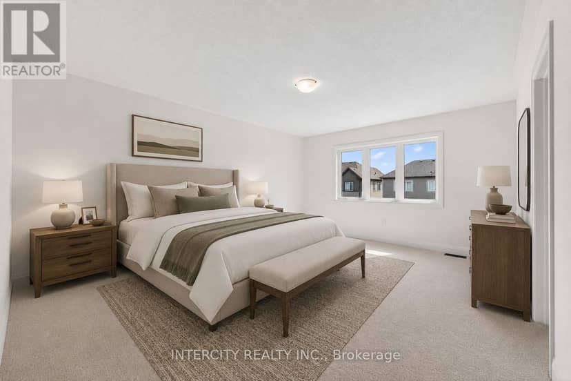 18 Legacy Circle — photo 24 of 40