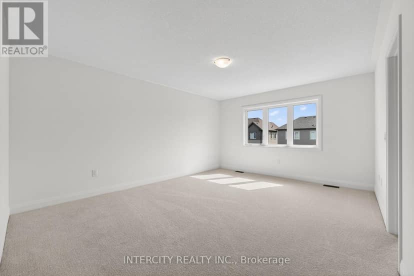 18 Legacy Circle — photo 25 of 40