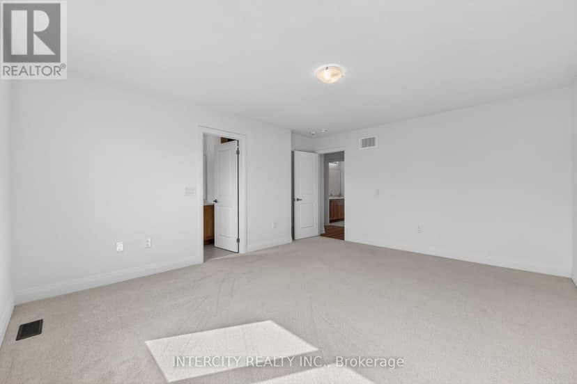 18 Legacy Circle — photo 26 of 40