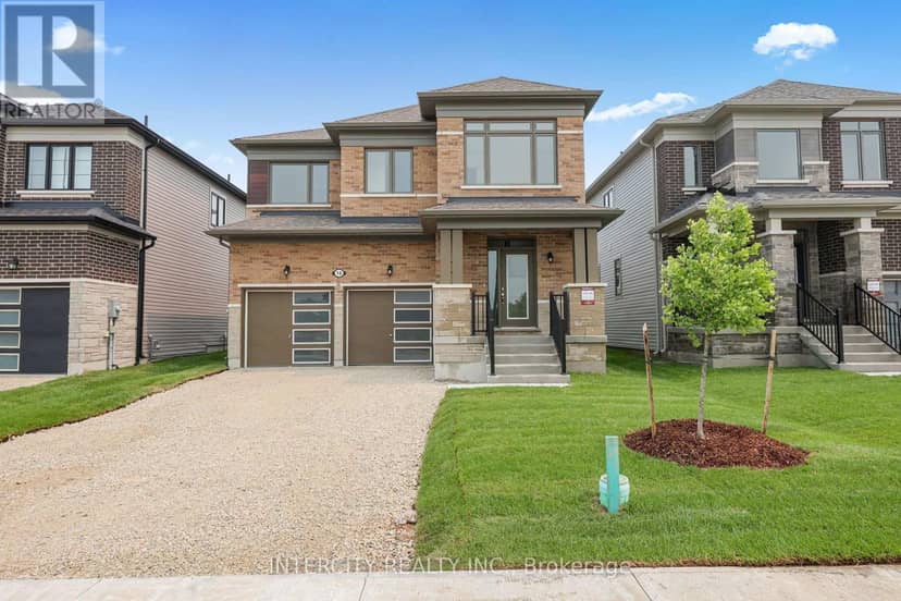 18 Legacy Circle — photo 3 of 40