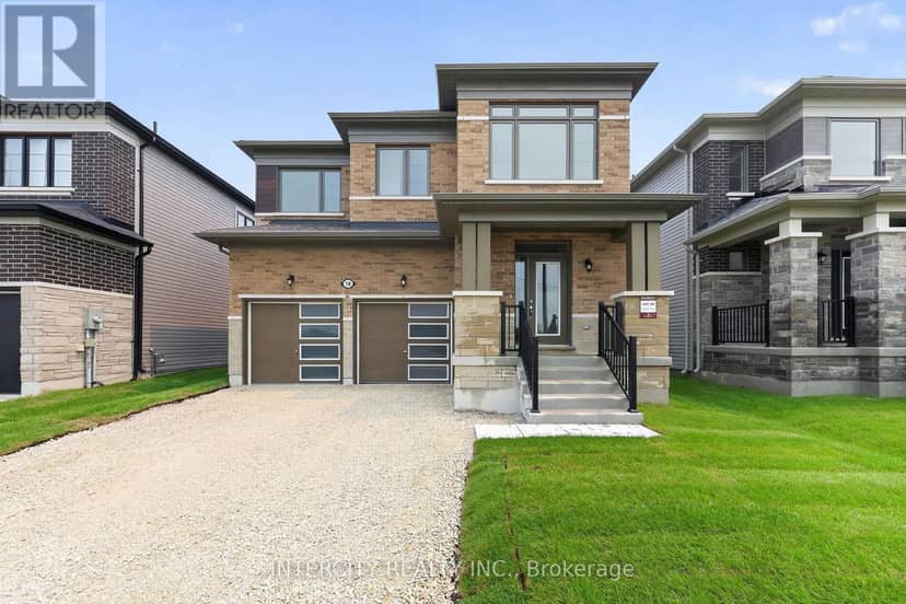 18 Legacy Circle — photo 4 of 40