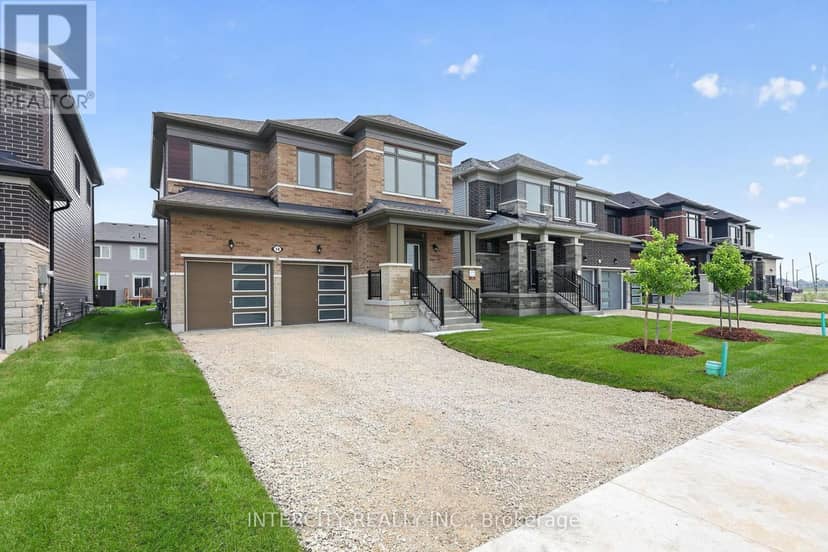 18 Legacy Circle — photo 6 of 40