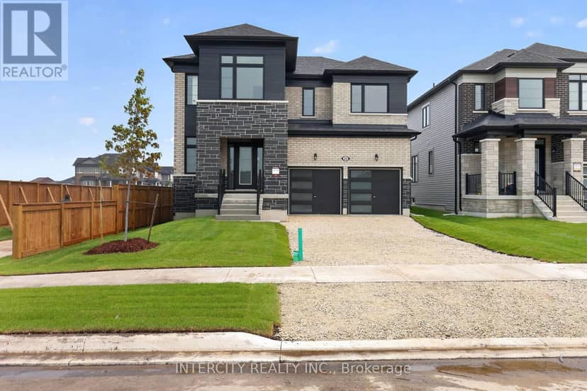 22 Legacy Circle — photo 1 of 40