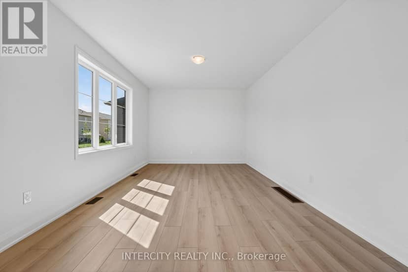 22 Legacy Circle — photo 16 of 40
