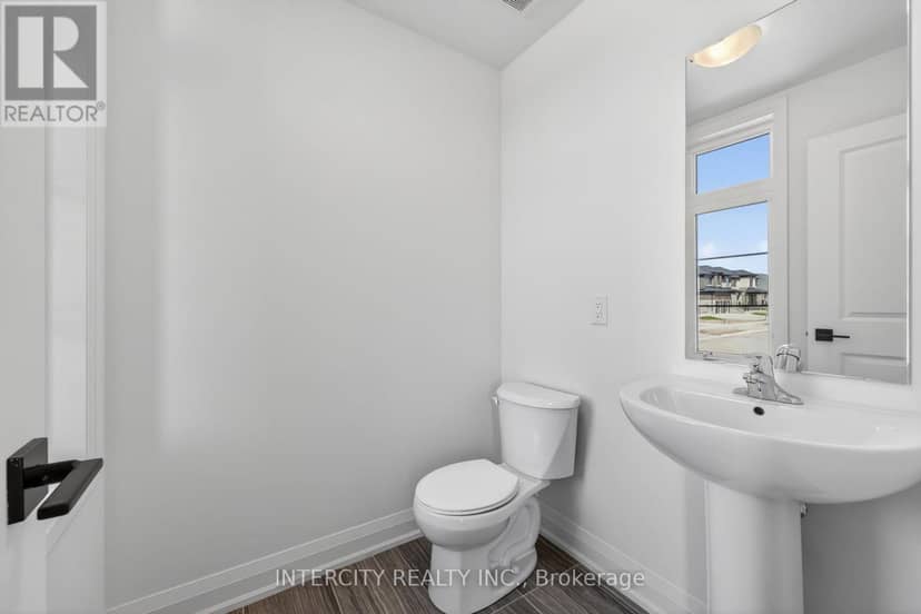 22 Legacy Circle — photo 19 of 40