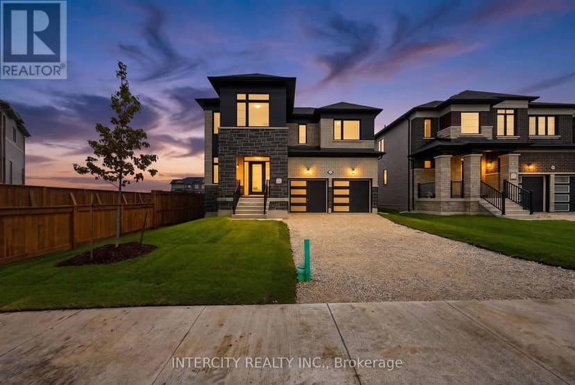 22 Legacy Circle — photo 2 of 40
