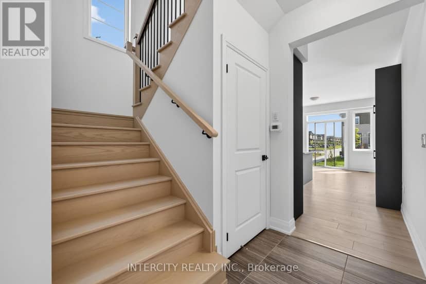22 Legacy Circle — photo 20 of 40