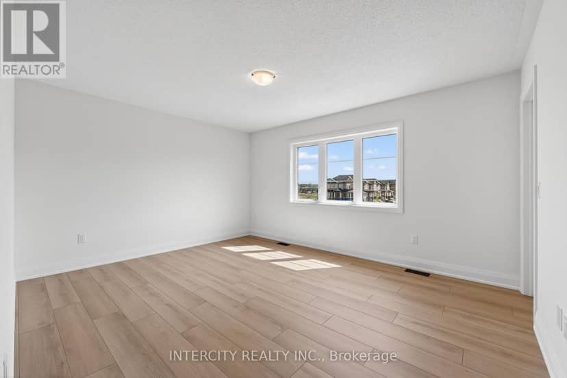 22 Legacy Circle — photo 22 of 40