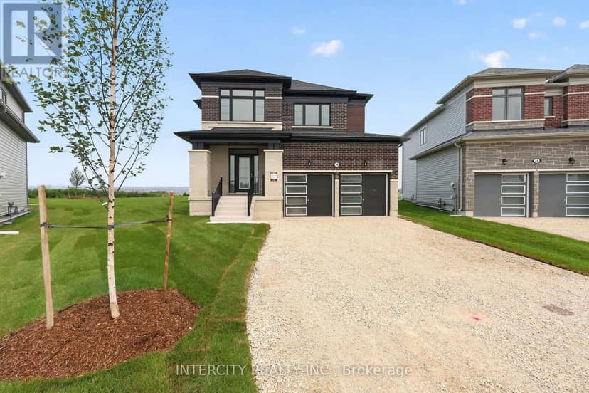 26 Legacy Circle — photo 1 of 40