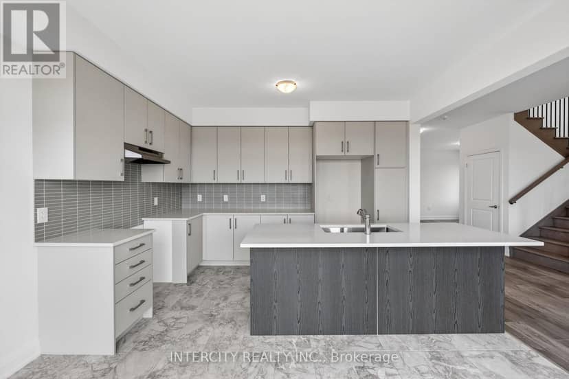 26 Legacy Circle — photo 10 of 40
