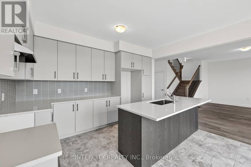 26 Legacy Circle — photo 11 of 40