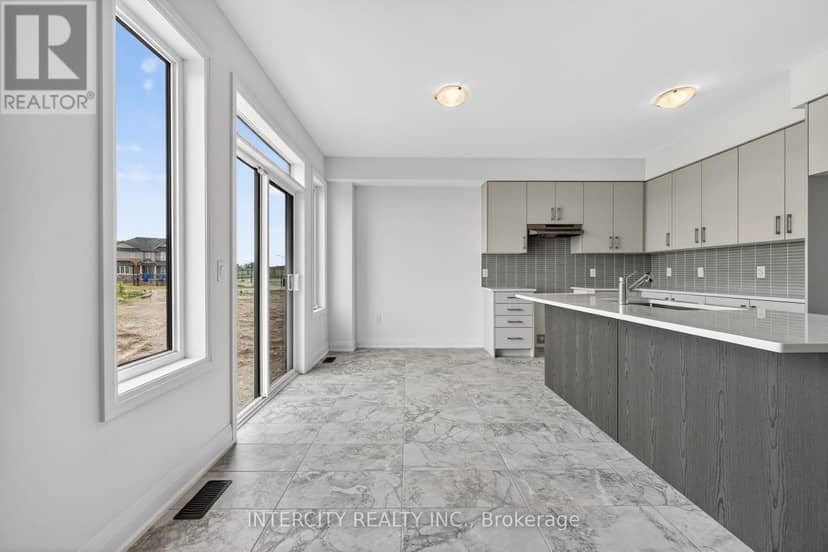 26 Legacy Circle — photo 14 of 40