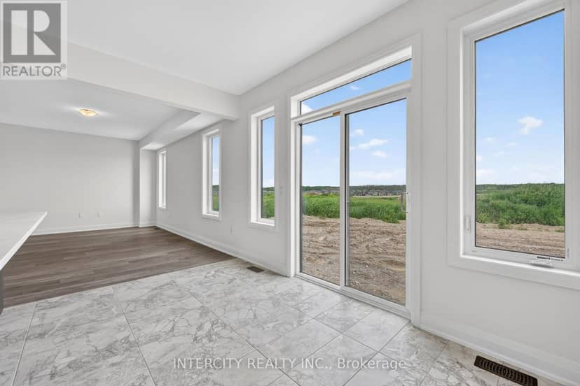 26 Legacy Circle — photo 15 of 40