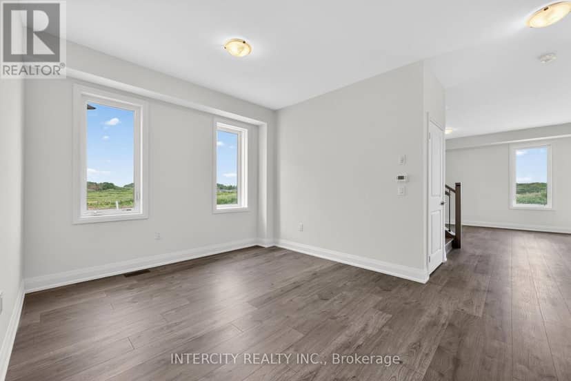 26 Legacy Circle — photo 17 of 40