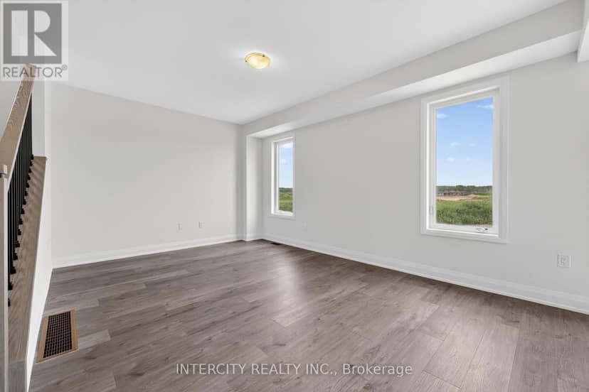 26 Legacy Circle — photo 19 of 40