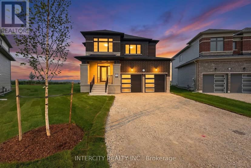 26 Legacy Circle — photo 2 of 40