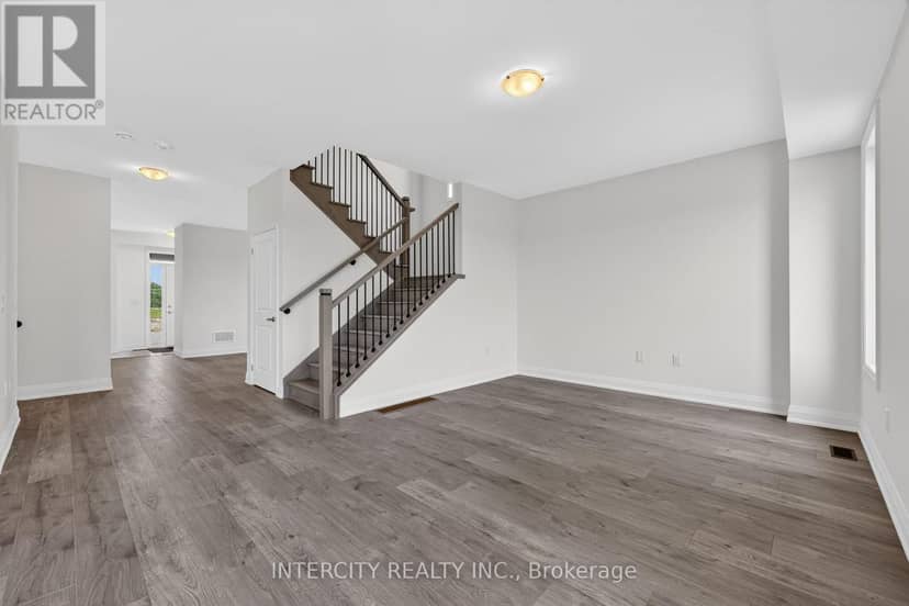 26 Legacy Circle — photo 20 of 40