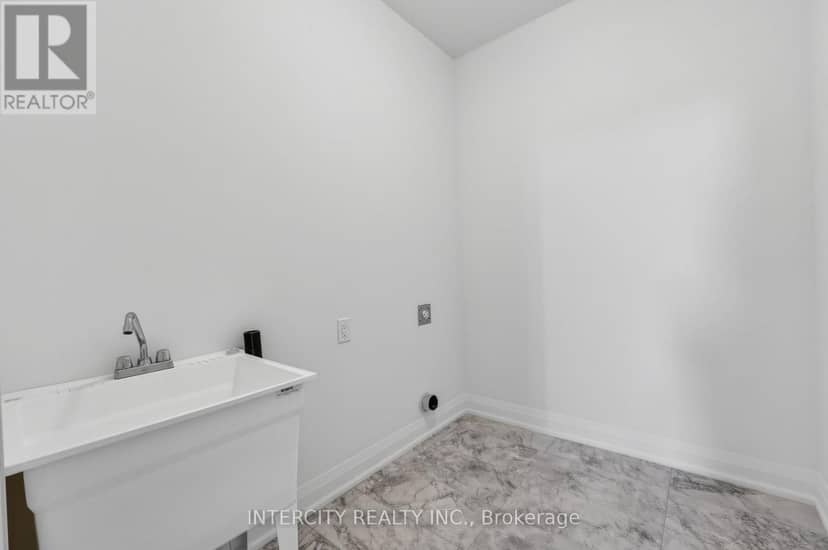 26 Legacy Circle — photo 23 of 40