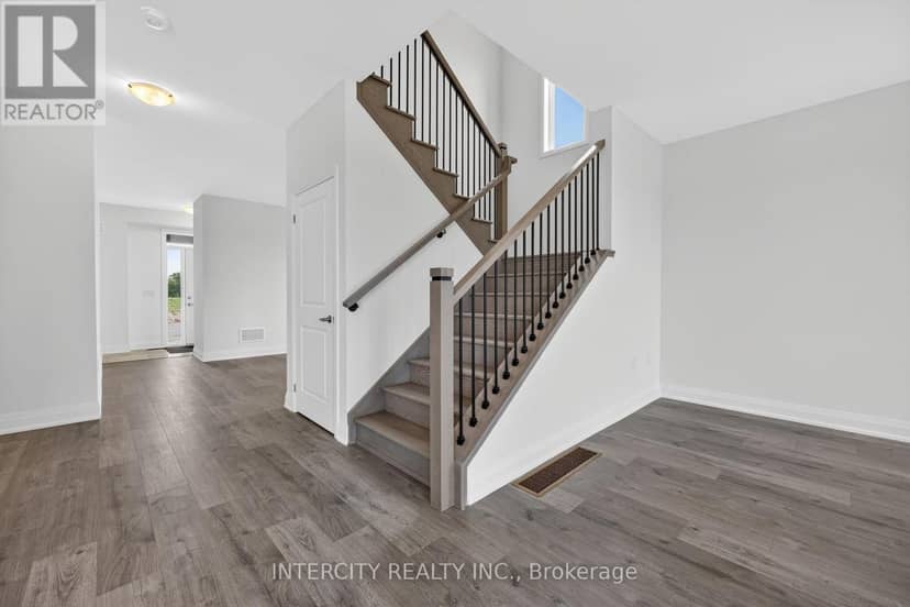 26 Legacy Circle — photo 24 of 40