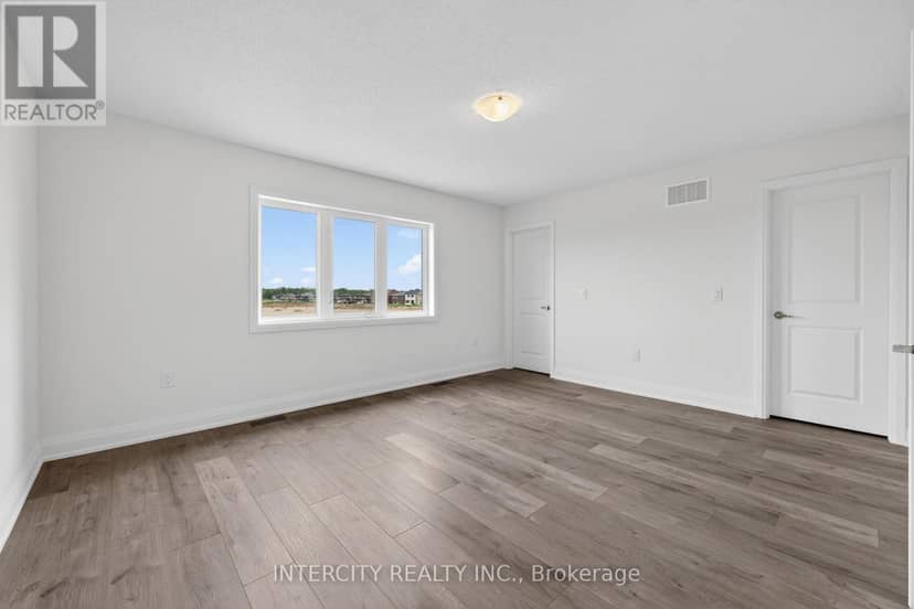26 Legacy Circle — photo 26 of 40