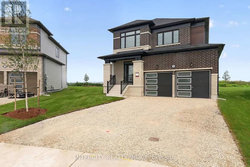 26 Legacy Circle — photo 3 of 40