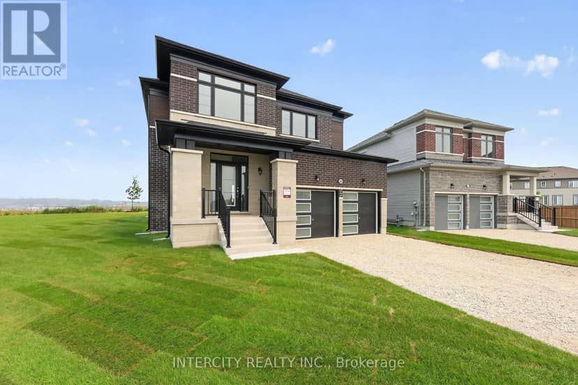 26 Legacy Circle — photo 4 of 40