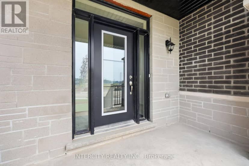 26 Legacy Circle — photo 5 of 40