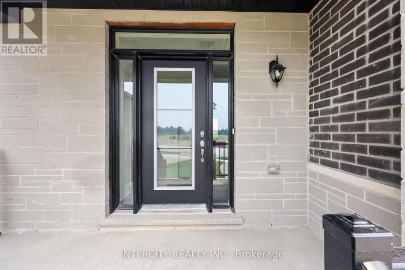 26 Legacy Circle — photo 6 of 40