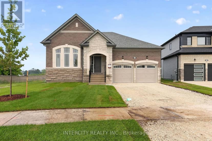 38 Legacy Circle — photo 1 of 40