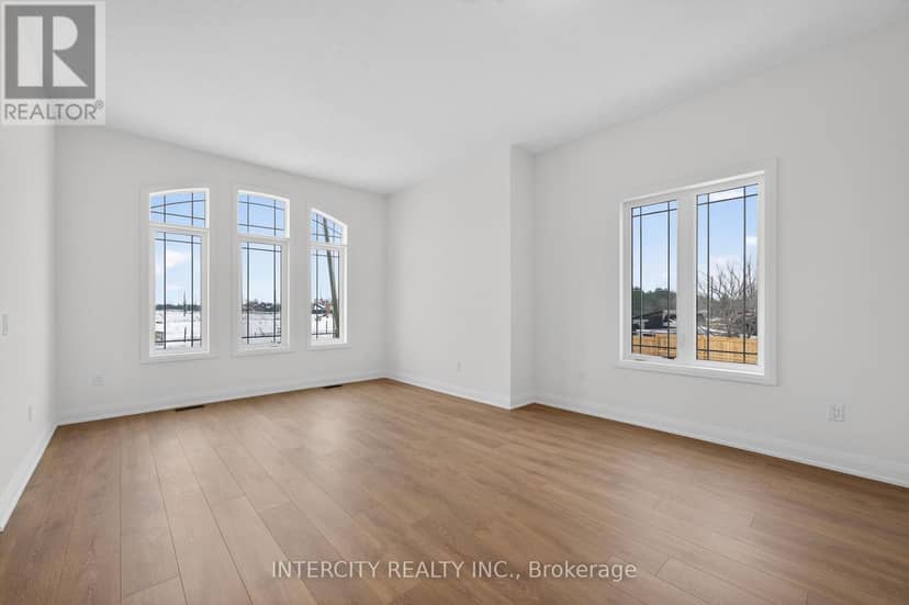 38 Legacy Circle — photo 11 of 40