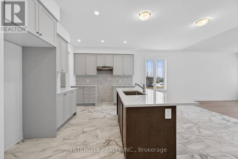 38 Legacy Circle — photo 16 of 40