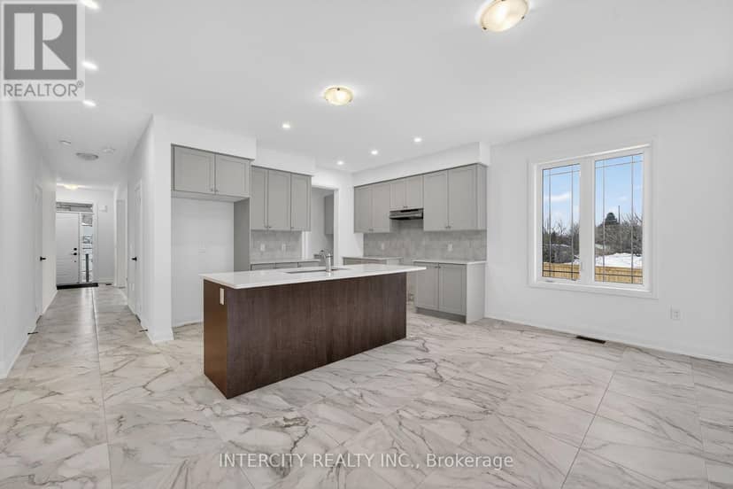 38 Legacy Circle — photo 17 of 40