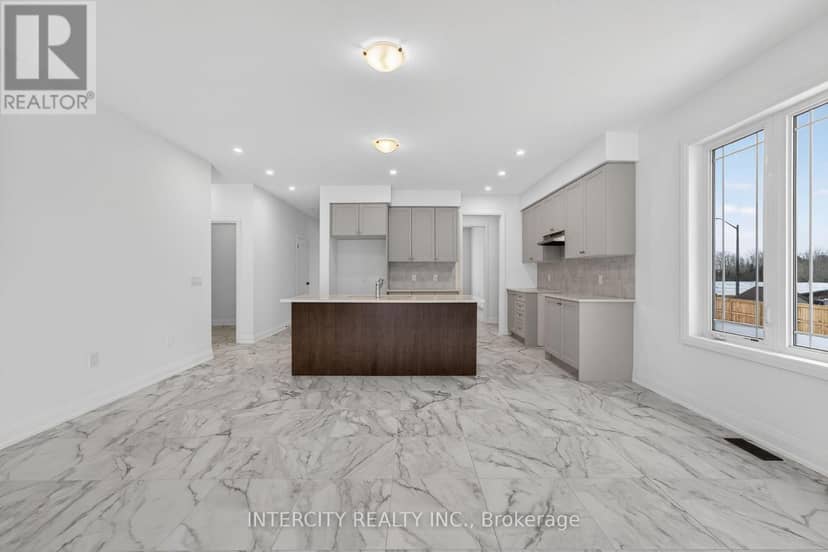 38 Legacy Circle — photo 18 of 40