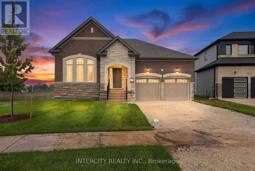 38 Legacy Circle — photo 2 of 40