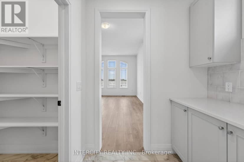 38 Legacy Circle — photo 22 of 40